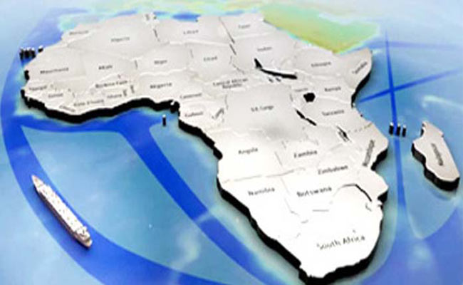 Le Conseil exécutif de l’UA annonce la création d’une zone africaine de libre-échange avant fin 2017