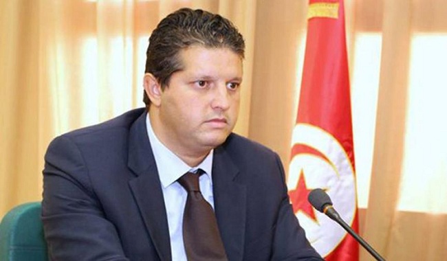 Tunisie : Le gouvernement n’a pas l’intention de revenir sur les augmentations de prix décidées dans la LF2018 (ministre)