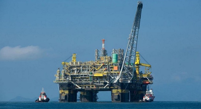 Exploration offshore en Algérie : Arkab optimiste sur les découvertes de gaz
