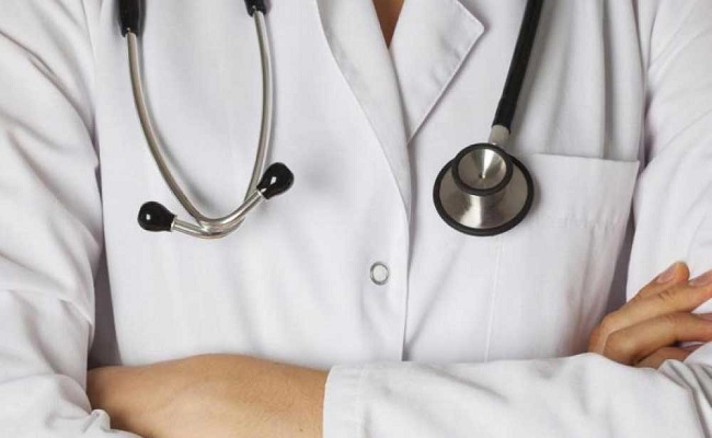 Algérie : Les médecins résidents suspendent la reprise des gardes