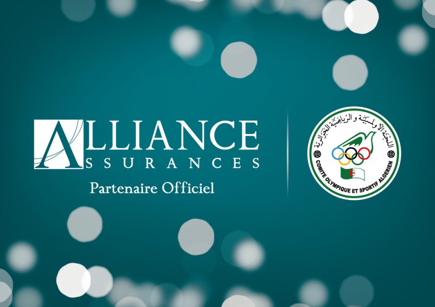 AA_partenaire-officiel-COA_A5_FR