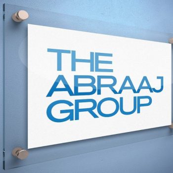 Image Abraaj Group