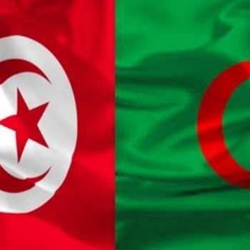 algérie tunisie économie