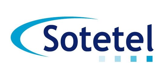 sotetel