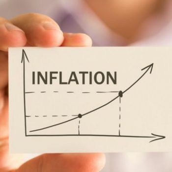 Image inflation