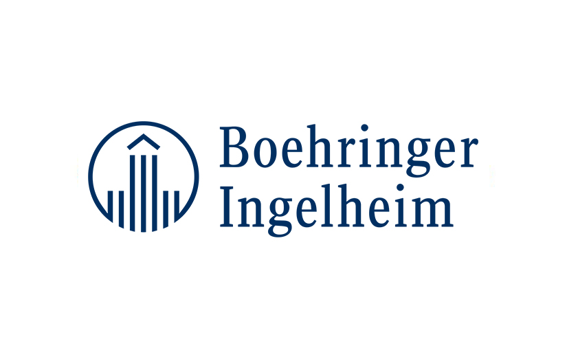 Boehringe Ingelheim