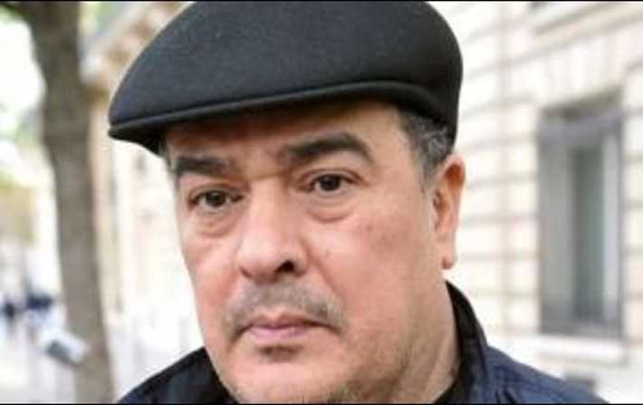 Tunisie: Taoufik Ben Brik retrouve la liberté