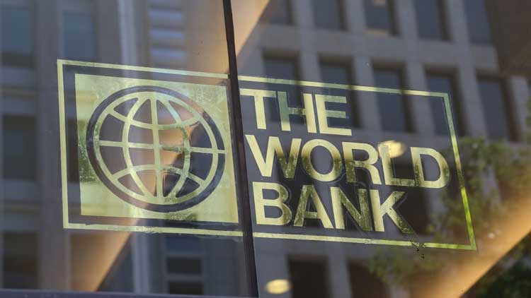 La Banque mondiale publie son dernier rapport sur la situation économique de l’Algérie