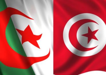 Gestion du foncier touristique : Signature d'un accord-cadre entre l’Algérie et la Tunisie