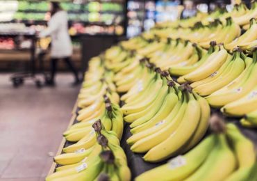 Les importateurs de la banane traqués par les services du ministère du Commerce