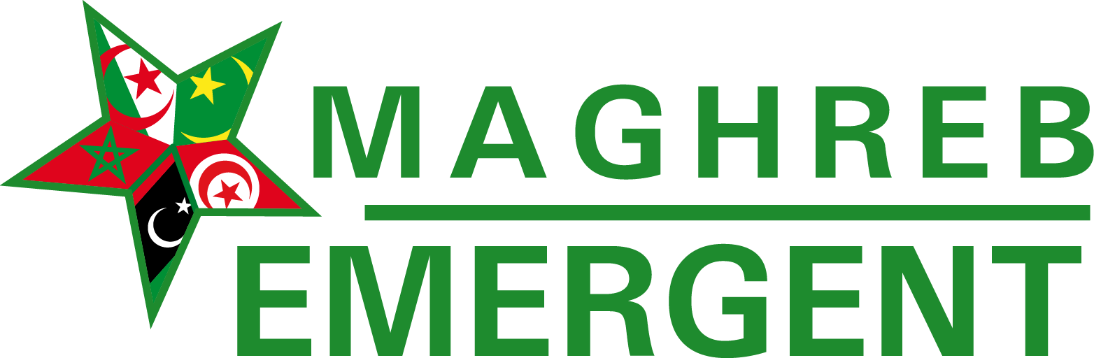 Maghreb Emergent