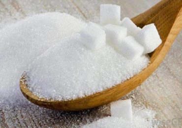 Exportations hors hydrocarbures : Le ciment et le sucre tiennent le haut du pavé