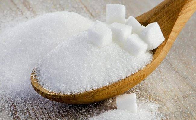 Exportations de sucre : l’Algérie vole au secours de l’industrie tunisienne de l’agroalimentaire
