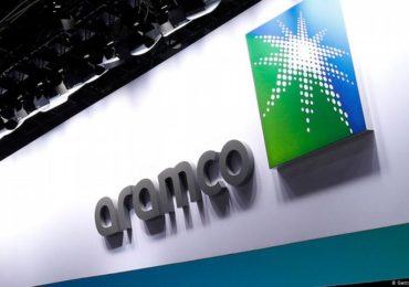 Pétrole : Aramco enregistre une chute des bénéfices de plus 44% en 2020