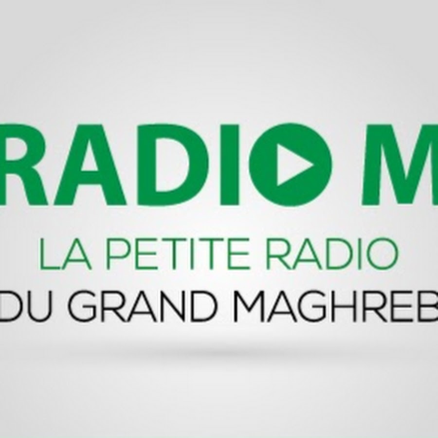 Continent Skalk definitief Le siège de "Radio M" et "Maghreb Emergent" perquisitionné par les services  de sécurité - Maghreb Emergent