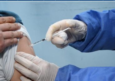 Covid-19 : les pharmaciens d’officines commencent la vaccination aujourd’hui
