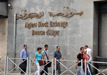 Introduction des banques en bourse : l’autorisation du gouverneur de la Banque d’Algérie n’est plus obligatoire