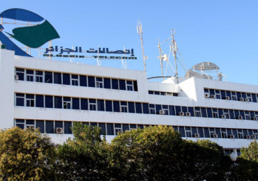 Algérie Télécom procède à une augmentation « exceptionnelle » du débit internet