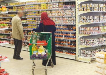 Prix des denrées alimentaires : Zitouni promet des réductions de 10 à 25% durant le Ramadhan