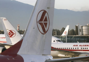 Air Algérie lance une nouvelle offre promotionnelle au profit d’une catégorie précise