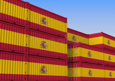Les exportations espagnoles de céramique vers l'Algérie ont perdu 260 millions d'euros en 2 ans