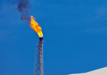 Production de gaz : L’Algérie réalise une hausse considérable
