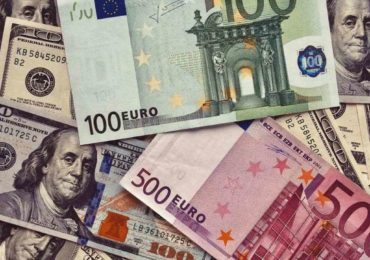 L’euro stagne face au dinar sur le marché parallèle