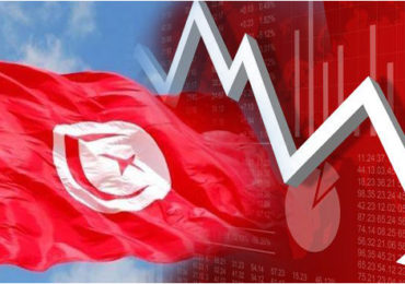 Crise économique en Tunisie : La Banque mondiale appelle à des réforme urgentes