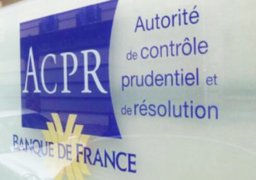 Agrément de la BEA en France : L’ACPR tarde à accepter la demande de l’Algérie