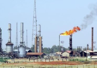 Libye : reprise de la production pétrolière sur l’un des plus importants gisements du pays
