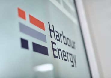 Hydrocarbures : la compagnie britannique Harbour Energy veut investir en Algérie