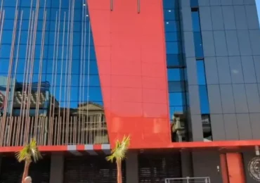 Après trois jours d’ouverture, KFC Algérie ferme ses portes