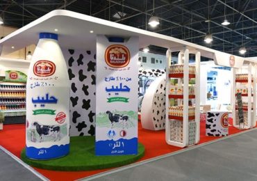 Production de poudre de lait : la date de signature de l’accord avec les Qataris fixée