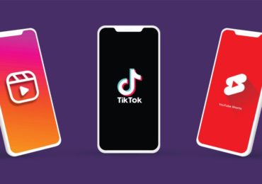 La bataille publicitaire des géants des réseaux sociaux : TikTok sous pression, Snap et Meta en embuscade