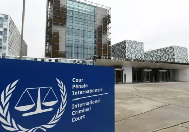 Le procureur de la CPI réclame des mandats d’arrêt contre Nétanyahou et son ministre de la Défense