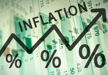 Tunisie : l’inflation se replie à 7,2% en avril 2024, selon l’INS