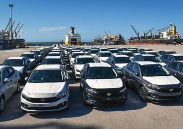 Automobile : les programmes 2024 pour l’importation des véhicules ne sont pas encore signés