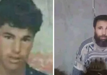 Djelfa : Séquestré par son voisin depuis 1996, l'homme a été retrouvé vivant