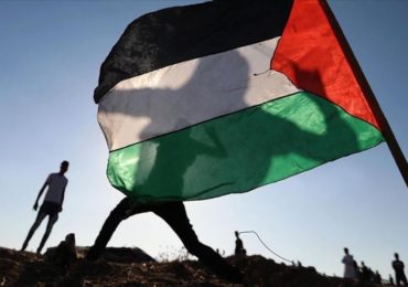 Trois pays européens annoncent leur reconnaissance de l’État de Palestine
