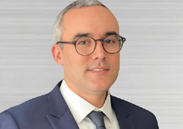 Stellantis désigne un nouveau patron pour Fiat Algérie